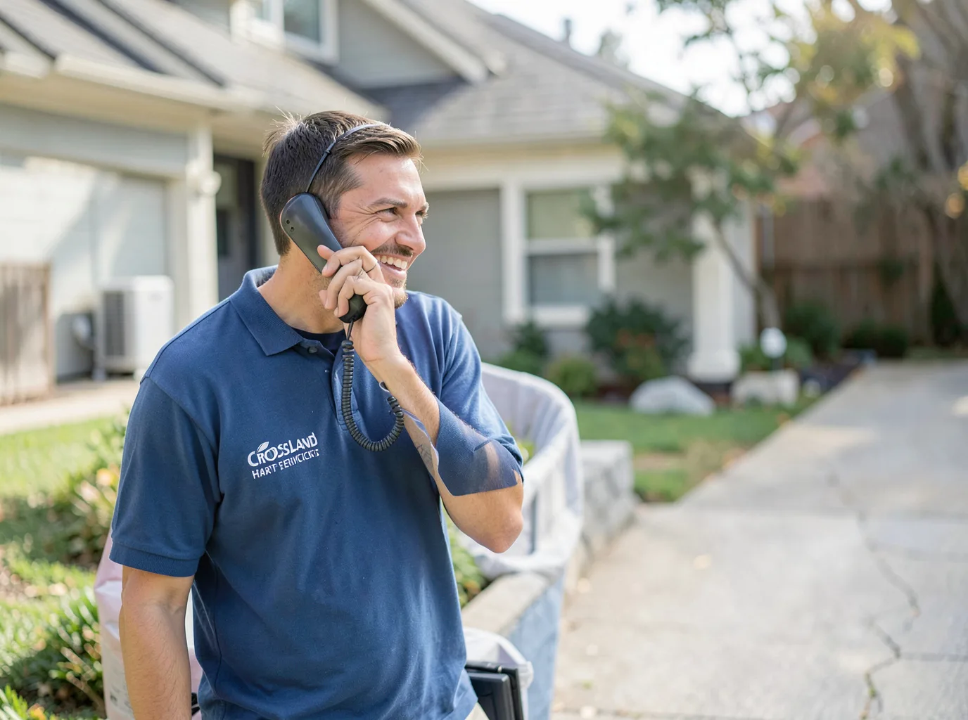 Heat Pump Installation Evensville, TN FAQs